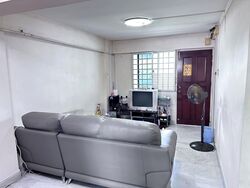 Blk 13 Mount Faber View (Bukit Merah), HDB 3 Rooms #568094771
